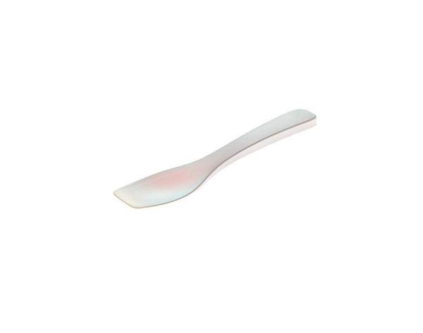 Mater-Bi® Eislöffel (9,8 cm)