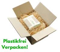 Plastikfreies-Verpackungsmaterial-2-welliger-Grasfaser-Recyclingkarton-Naturebox-Typ-IV Plastikfreies-Verpackungsmaterial-2-welliger-Grasfaser-Recyclingkarton-Naturebox-Typ-IV