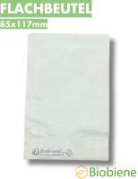 Flachbeutel-aus-Papier-85x117mm-plastikfrei Flachbeutel-aus-Papier-85x117mm-plastikfrei