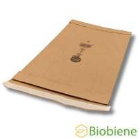 Jiffy-Green-Paper-Padded-Bag