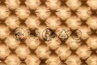 Vorschau: PLP-Papier-Luftpolster-Wrap-Bubble-Paper-Wiederverwertbar-Triman Vorschau: PLP-Papier-Luftpolster-Wrap-Bubble-Paper-Wiederverwertbar-Triman