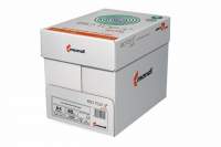 umweltfreundliches Bio Kopierpapier FSC-Papier  umweltfreundliches Bio Kopierpapier FSC-Papier