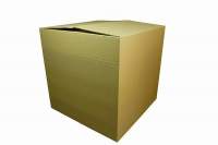Graskartonagen 585x585x570mm