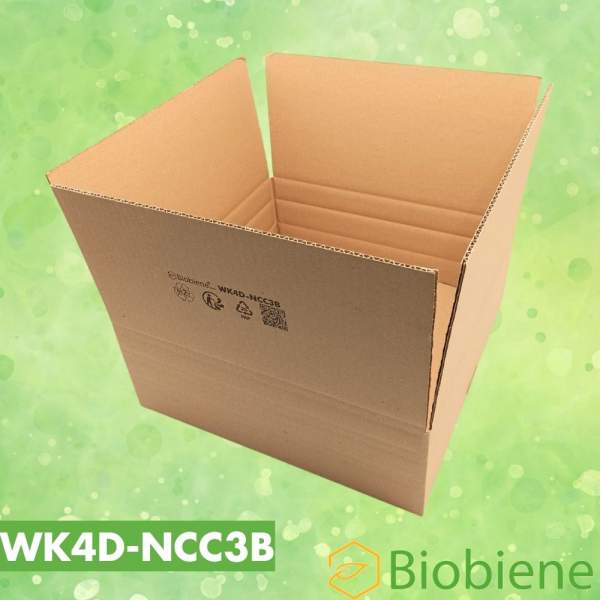 Günstige-Kartonagen-Verpackungen-sofort-verfügbar-bei-Biobiene-WK4d-NCC3B