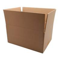 Faltkarton-300x215x140mm-einwellig-braun-mit-variabler-Höhe Faltkarton-300x215x140mm-einwellig-braun-mit-variabler-Höhe