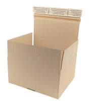 umweltfreundliche-Verpackung-graskartonage-mit-automatikboden-und-selbstklebestreifen umweltfreundliche-Verpackung-graskartonage-mit-automatikboden-und-selbstklebestreifen