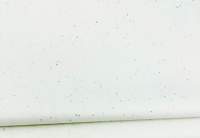 Seidenpapier weiß mit Glitter Geschenkpapier Seidenpapier weiß mit Glitter Geschenkpapier