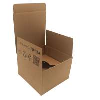 Faltkarton-für-Tassen-mit-Ausstanzung