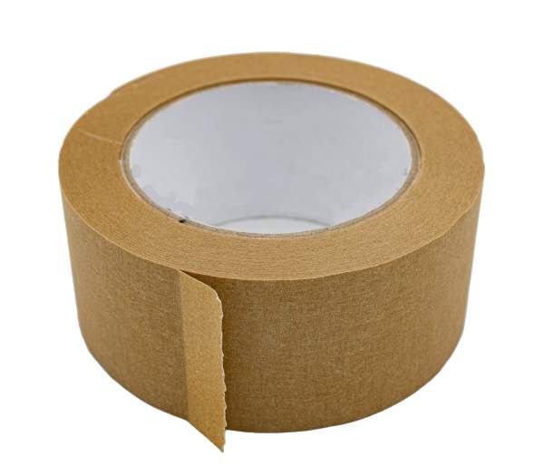 ECOLINE_Verpackungsmittel_Braunes-Packband_50mmx50m_aus-PAPIER