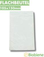 Flachbeutel-aus-Papier-105x150mm-plastikfrei Flachbeutel-aus-Papier-105x150mm-plastikfrei