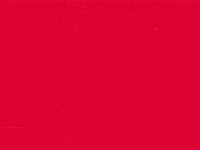 Seidenpapier farbig Packseide Rot nassfest Seidenpapier farbig Packseide Rot nassfest