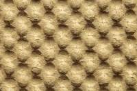 Vorschau: Genopptes-Verpackungspapier-Umwetfreundlich-Polster-Papier Vorschau: Genopptes-Verpackungspapier-Umwetfreundlich-Polster-Papier