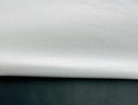 Seidenpapier Silber farbiges Verpackungsmaterial Seidenpapier Silber farbiges Verpackungsmaterial