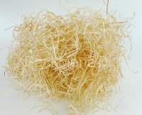 Holzwolle BIO Füllmaterial 5kg Holzwolle BIO Füllmaterial 5kg