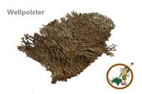 Umweltfreundliches Wellpolster® Umweltfreundliches Wellpolster®