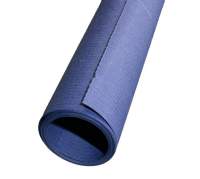 Packpapier Blau 70g/m² 70cmx3m Packpapier Blau 70g/m² 70cmx3m