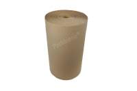 Noppenpapier 50cmx100m 120g/m² Noppenpapier 50cmx100m 120g/m²