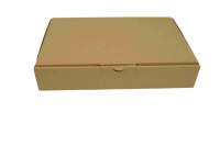 232x156x41mm Maxibriefkarton MB2A Postverpackungen braun 232x156x41mm Maxibriefkarton MB2A Postverpackungen braun