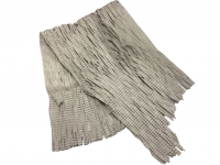 Vorschau: Wellpolstermatten Polstermaterial WP-SU Vorschau: Wellpolstermatten Polstermaterial WP-SU