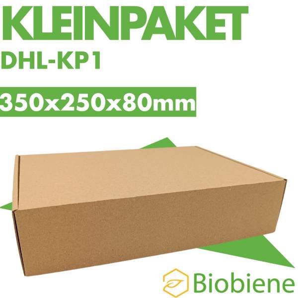 Kleinpaket-DHL-KP1-350x250x80mm