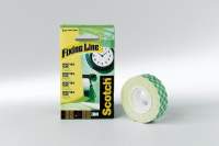 Doppelklebeband Mounting Tape sk permanent 19mm x 1,5m Doppelklebeband Mounting Tape sk permanent 19mm x 1,5m