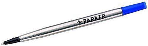 Tintenkugelschreibermine Parker Z41 M 0,7mm &quot;Rollerball&quot; blau