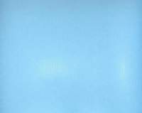 Packpapier Geschenkpapier Hellblau 70g/m² 70cmx3m  Packpapier Geschenkpapier Hellblau 70g/m² 70cmx3m