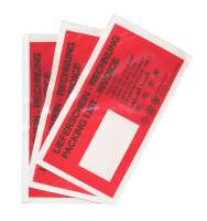 Vorschau: ECOLINE_Versandmaterial_Dokumententaschen_rote_Lieferscheintasche_Faecher_DIN_Lang Vorschau: ECOLINE_Versandmaterial_Dokumententaschen_rote_Lieferscheintasche_Faecher_DIN_Lang