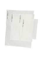 ECOLINE_Versandmaterial_Papier_Lieferscheintasche_Transparent_verschiedene_Abmessungen ECOLINE_Versandmaterial_Papier_Lieferscheintasche_Transparent_verschiedene_Abmessungen