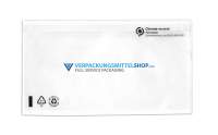 Vorschau: ECOLINE_Versandmaterial_Lieferscheintasche_PE_transparent_DIN_Lang_mit-Claim Vorschau: ECOLINE_Versandmaterial_Lieferscheintasche_PE_transparent_DIN_Lang_mit-Claim