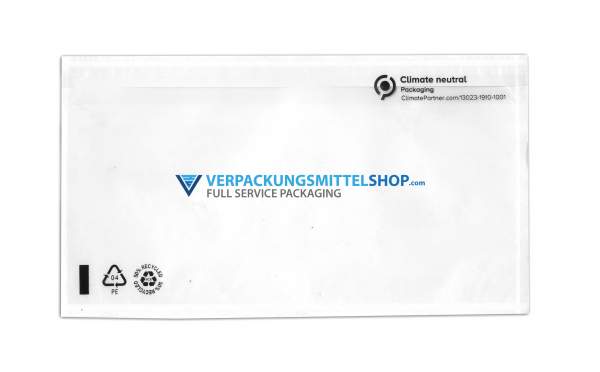 ECOLINE_Versandmaterial_Lieferscheintasche_PE_transparent_DIN_Lang_mit-Claim