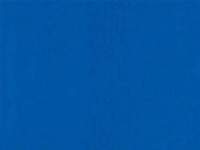 Seidenpapier royalblau nassfest Packseide Seidenpapier royalblau nassfest Packseide