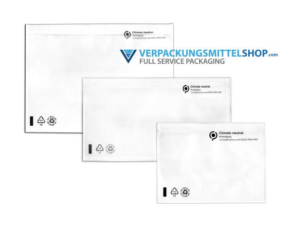 ECOLINE_Versandmaterial_Lieferscheintasche_PE_transparent_DIN_Lang_mit-Claim