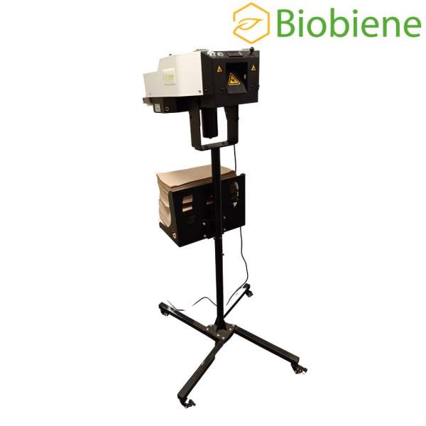 Biobiene-Papierposltermaschine-AT-PA4000