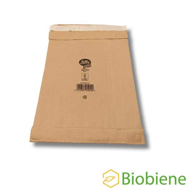 Nachhaltige-Papierpolstertasche-Kraftpapier-Braun (2)