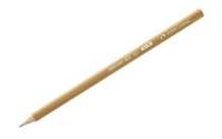 Bleistift Bleistift