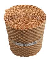 Vorschau: Plastikfreies-Luftpolster-aus-Papier-Biobiene-Paper-Bubble-Wrap Vorschau: Plastikfreies-Luftpolster-aus-Papier-Biobiene-Paper-Bubble-Wrap