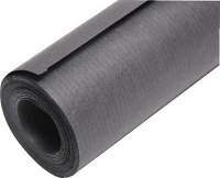 Packpapier Schwarz 70g/m² 70cmx10m  Packpapier Schwarz 70g/m² 70cmx10m