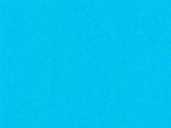Seidenpapier nassfest Packseide farbig hellblau