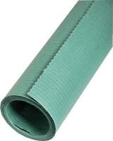 Packpapier Dunkelgrün 70g/m² 70cmx3m  Packpapier Dunkelgrün 70g/m² 70cmx3m