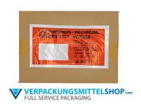 Vorschau: Lieferscheintasche_Rot_PE Vorschau: Lieferscheintasche_Rot_PE