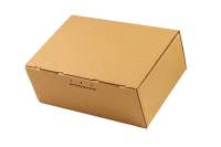 PB2 Karton PB2 Karton