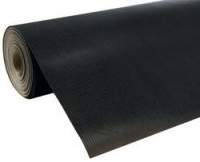 Packpapier Schwarz 70cmx50m  Packpapier Schwarz 70cmx50m