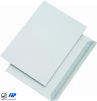 VersandtaschenC4 lange Seite offen haftklebend ohne Fenster VersandtaschenC4 lange Seite offen haftklebend ohne Fenster