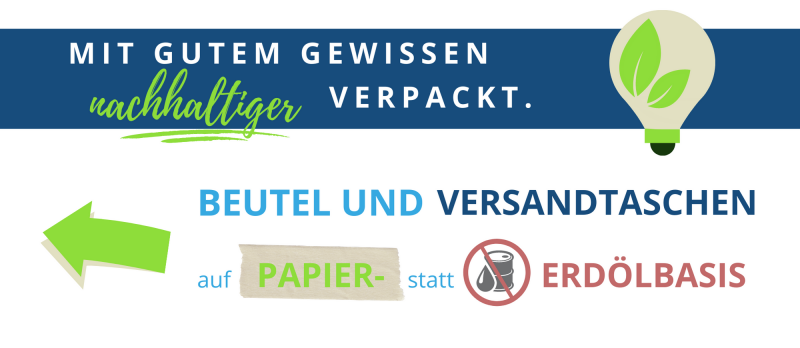 media/image/verpackungsmittel-fuer-nachhaltigeres-verpacken.png