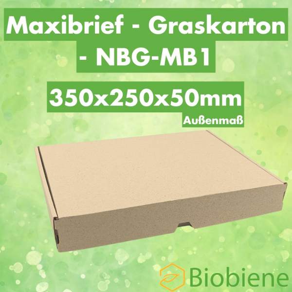 Nachhaltgie-günstige-Kartons-für-Maxibrief-Sendungen-NBG-MB1