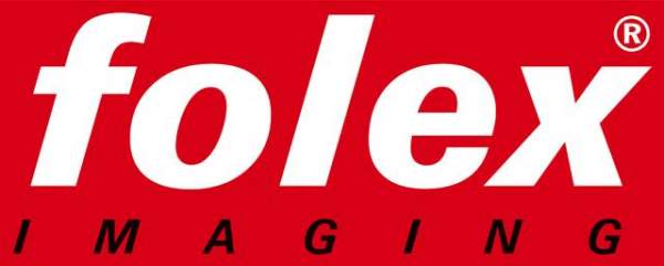 Kopierfolie Follex X-10.2 A4 0,1mm klar (100 Blatt)