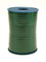 Geschenkband Ringelband 5mmx500m Grün Geschenkband Ringelband 5mmx500m Grün