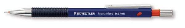 Druckbleistift Staedtler MARS® MICRO 775 0,9mm / 1 St.