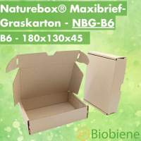 Naturebox-Gras-Maxibriefkarton-NBG-B6-umweltfreundlich-und-nachhaltig-verpacken (1) Naturebox-Gras-Maxibriefkarton-NBG-B6-umweltfreundlich-und-nachhaltig-verpacken (1)